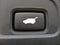 2021 Honda Pilot AWD Black Edition