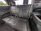 2021 Honda Pilot AWD Black Edition