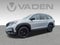 2022 Honda Pilot AWD TrailSport