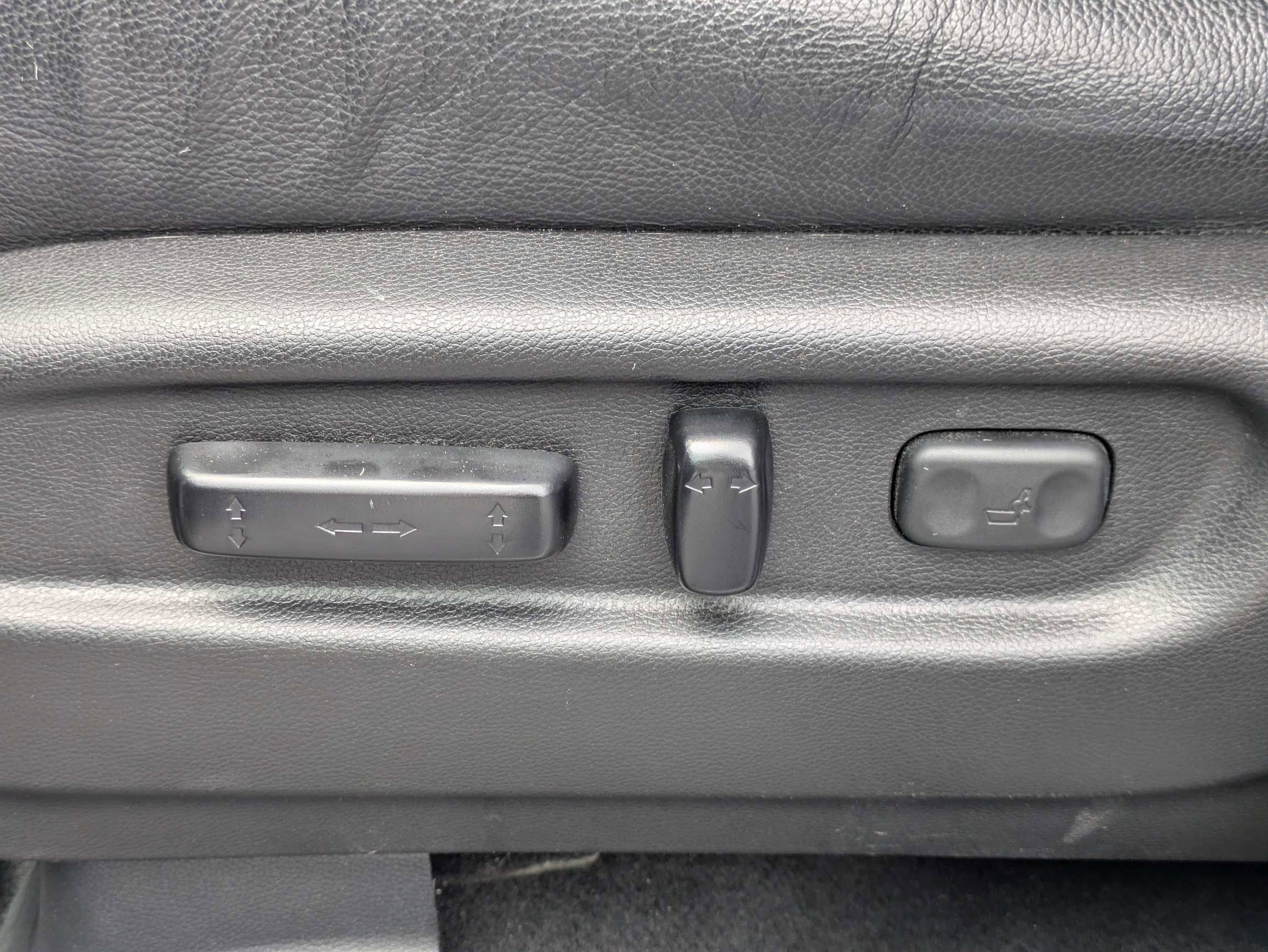 2022 Honda Pilot AWD TrailSport