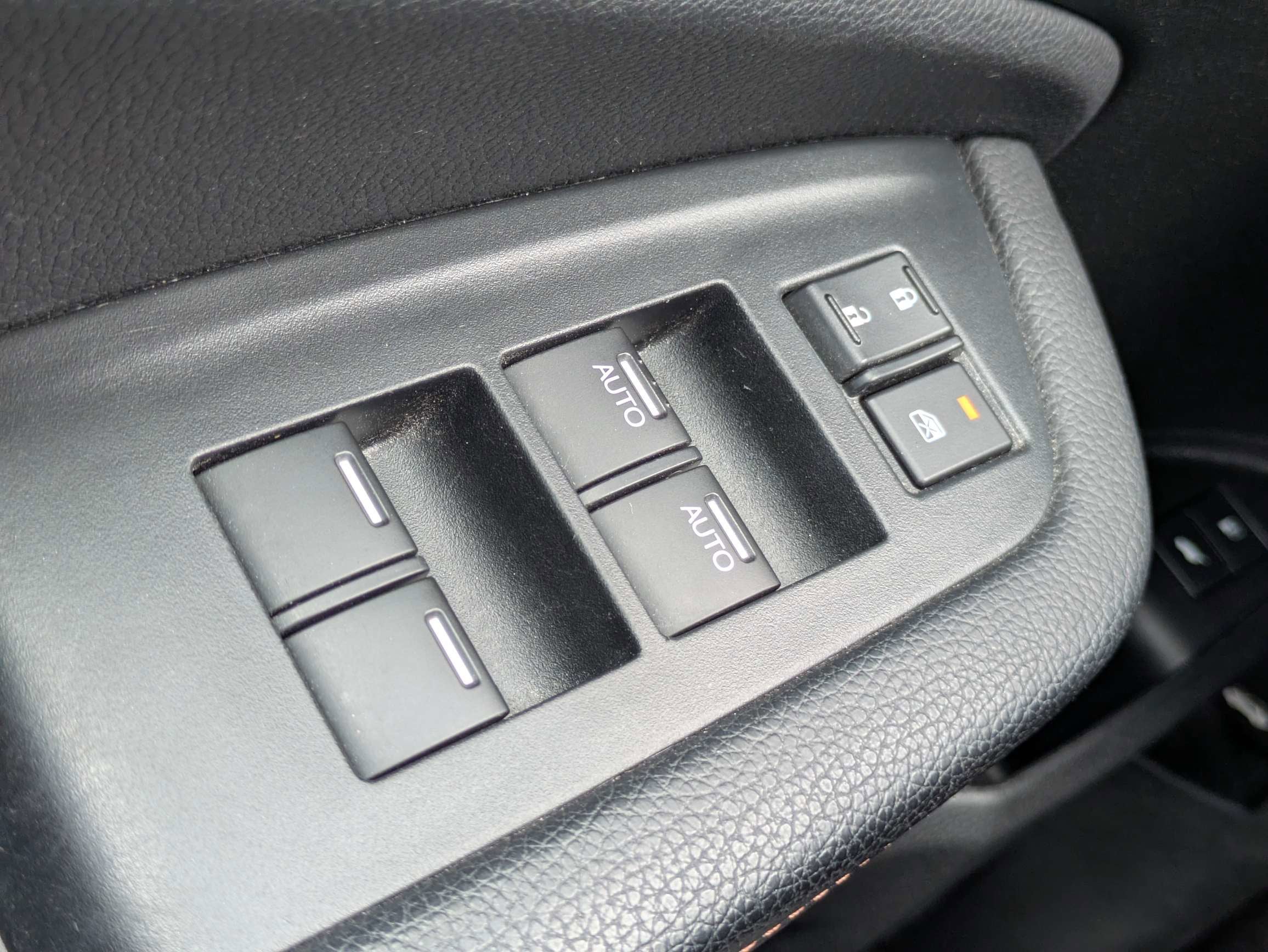 2022 Honda Pilot AWD TrailSport