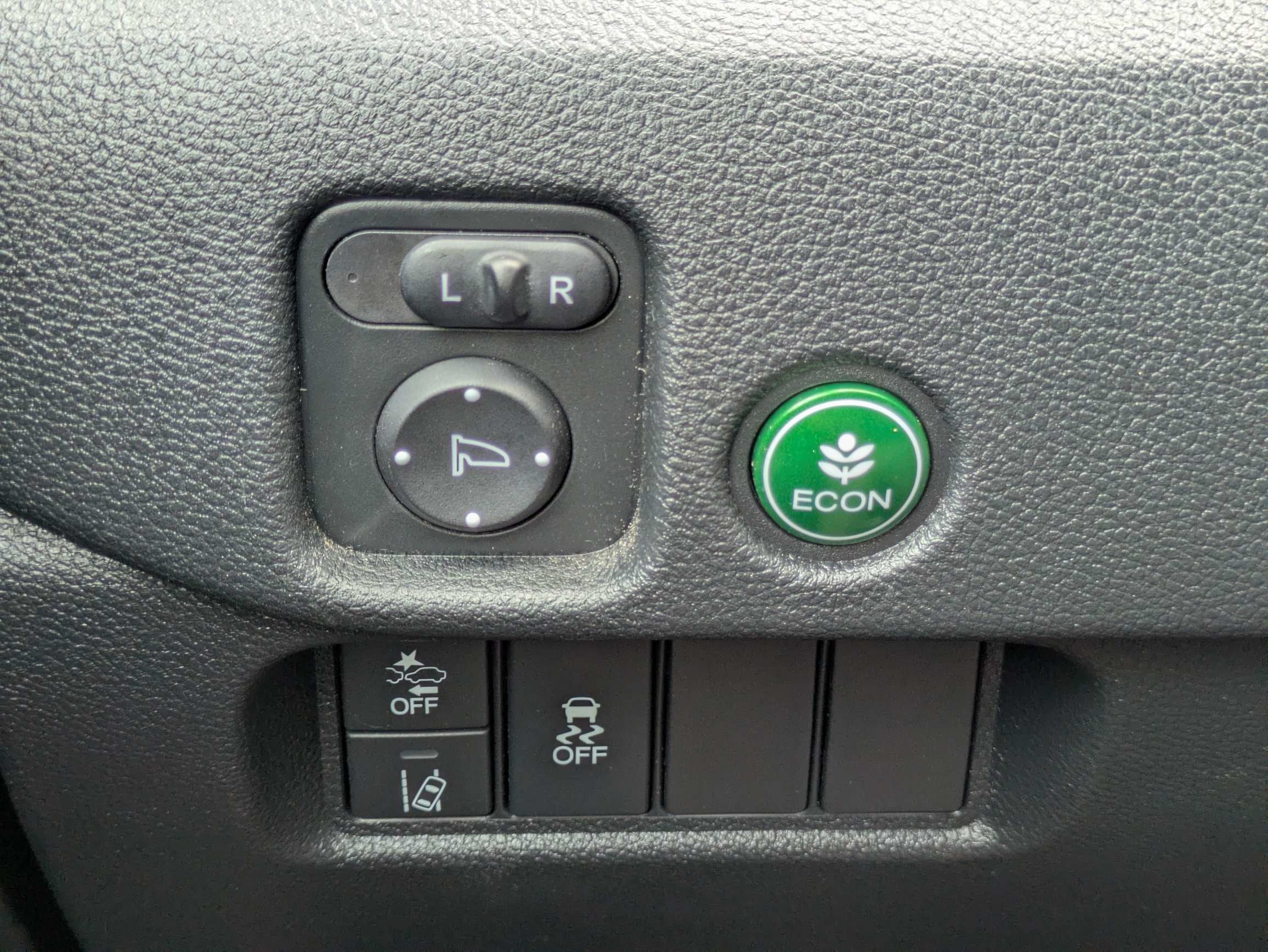2022 Honda Pilot AWD TrailSport