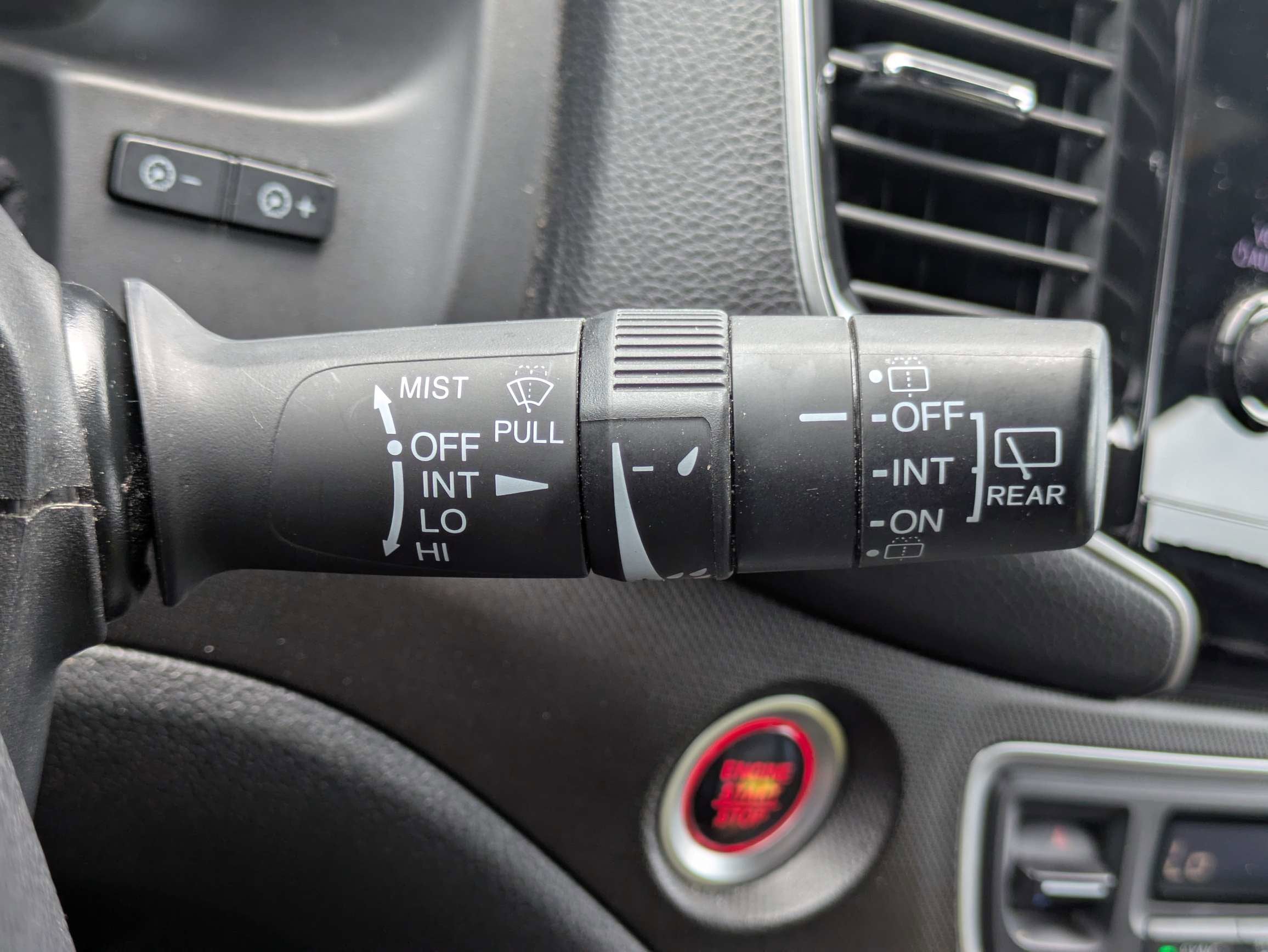2022 Honda Pilot AWD TrailSport