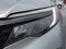 2022 Honda Pilot AWD TrailSport