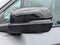 2022 Honda Pilot AWD TrailSport