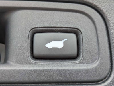 2022 Honda Pilot AWD TrailSport