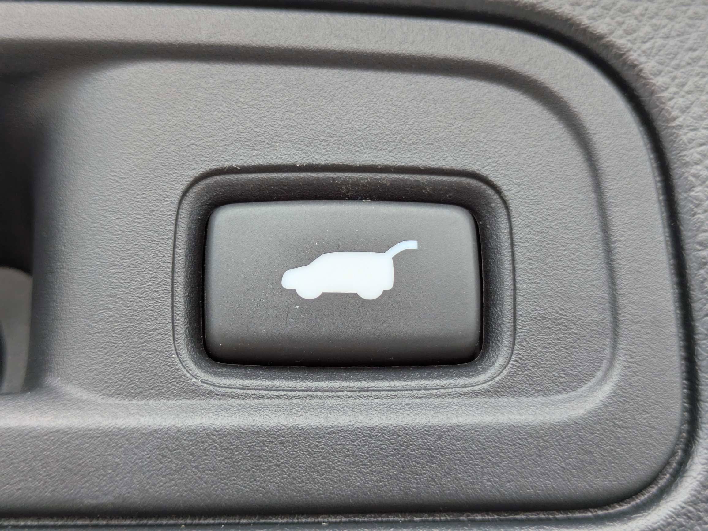 2022 Honda Pilot AWD TrailSport