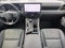 2025 Lexus GX 550 Luxury+