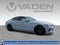 2021 Genesis G70 2.0T