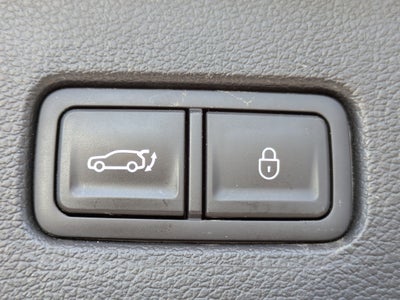 2024 Genesis GV80 NA