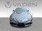 2021 Toyota GR Supra 2.0