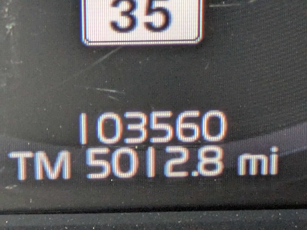 2018 Volvo XC90 T5 Momentum