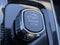 2018 Volvo XC90 T5 Momentum