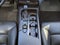 2018 Volvo XC90 T5 Momentum