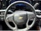 2025 Chevrolet Silverado 2500HD High Country