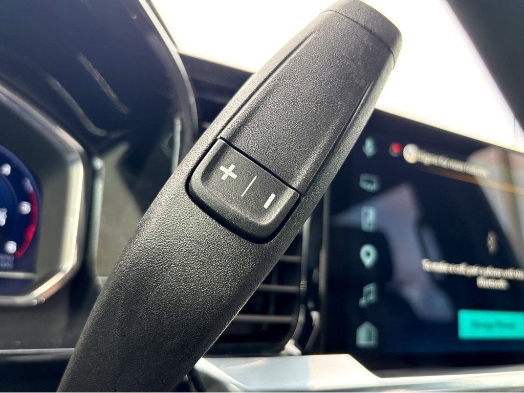 2025 Chevrolet Silverado 2500HD High Country