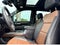 2025 Chevrolet Silverado 2500HD High Country