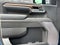 2025 Chevrolet Silverado 2500HD High Country