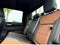 2025 Chevrolet Silverado 2500HD High Country