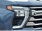 2025 Chevrolet Silverado 2500HD High Country