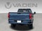 2025 Chevrolet Silverado 2500HD High Country