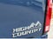 2025 Chevrolet Silverado 2500HD High Country