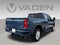 2025 Chevrolet Silverado 2500HD High Country