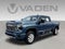 2025 Chevrolet Silverado 2500HD High Country