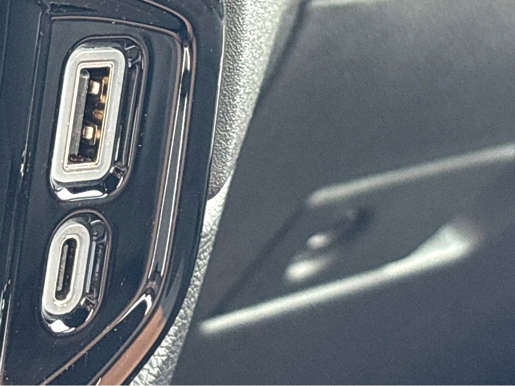 2025 Chevrolet Silverado 2500HD High Country
