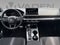 2025 Honda Civic Hatchback Sport