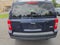 2015 Jeep Patriot High Altitude Edition