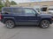 2015 Jeep Patriot High Altitude Edition