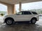 2021 Dodge Durango SXT Plus