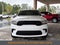 2021 Dodge Durango SXT Plus
