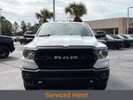 2022 RAM 1500 Tradesman