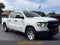 2022 RAM 1500 Tradesman