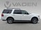 2015 Ford Expedition XLT
