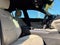 2020 Cadillac CT4 Premium Luxury