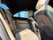 2020 Cadillac CT4 Premium Luxury