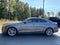 2020 Cadillac CT4 Premium Luxury