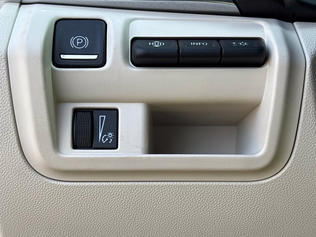 2020 Cadillac CT4 Premium Luxury
