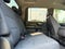 2020 Chevrolet Silverado 2500 HD LT