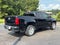 2022 Chevrolet Colorado 2WD LT