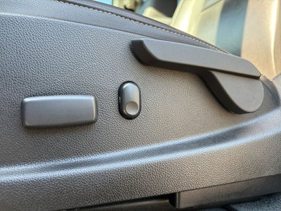 2019 Chevrolet Colorado 4WD Z71