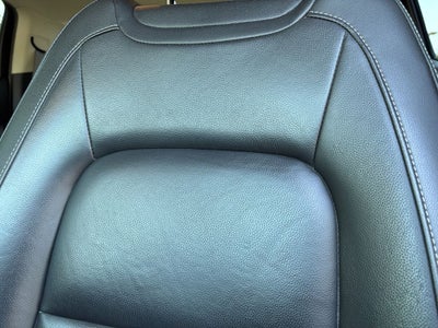 2019 Chevrolet Colorado 4WD Z71