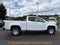 2022 Chevrolet Colorado 2WD LT