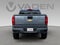 2018 Chevrolet Colorado 4WD Z71
