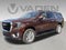 2023 GMC Yukon XL SLE