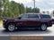 2023 GMC Yukon XL SLE