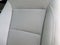 2024 Chevrolet Traverse Limited LS